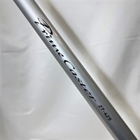 ２１プライムキャスター２７－４２５